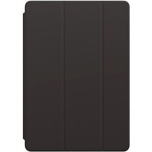 Apple Smart Cover iPad 10.2 2019 a iPad Air 2019 čierne
