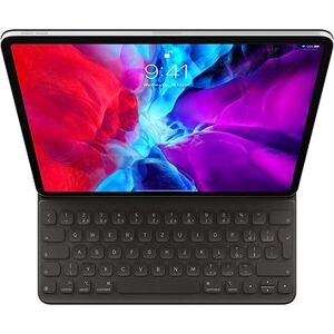 Apple Smart Keyboard Folio iPad Pro 12.9" 2020 (6th Gen) – EN Int.
