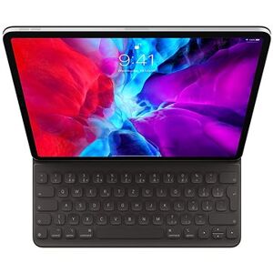 Smart Keyboard Folio iPad Pro 12,9" 2020 US English