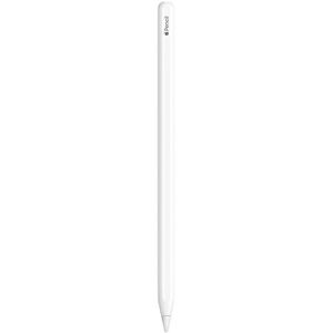 Apple Pencil (2. generácie)