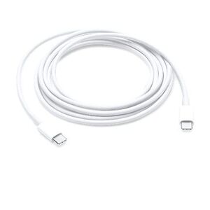 Apple USB-C nabíjací kábel 2 m