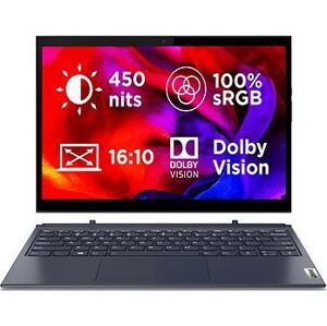 Lenovo Yoga Duet 7 13ITL6 Slate Grey