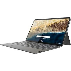 Lenovo IdeaPad Duet 5 CB 13Q7C6 Abyss Blue + aktívny stylus Lenovo
