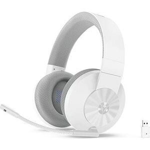 Lenovo Legion H600 Wireless Gaming Headset (stingray)