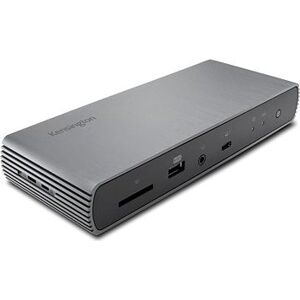 Kensington SD5700T Thunderbolt™ 4 Dock