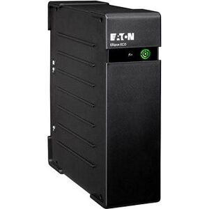 EATON UPS Ellipse ECO 650 FR USB