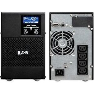 EATON UPS 9E 1000 VA Tower