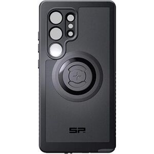 SP Connect Phone Case Xtreme S24 Ultra