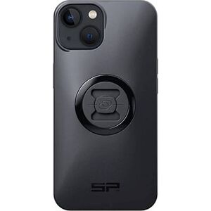 SP Connect Phone Case Xtreme iPhone 14/13