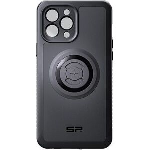 SP Connect Phone Case Xtreme iPhone 13 Pro Max