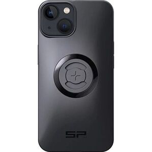 SP Connect Phone Case SPC+ iPhone 14/13, MagSafe