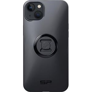 SP Connect Phone Case iPhone 14 Plus