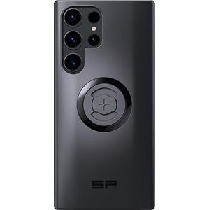 SP Connect Phone Case SPC+ S23 Ultra Mag