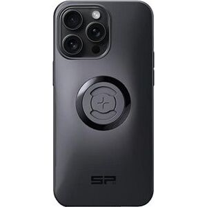 SP Connect Phone Case SPC+ iPhone 15 Pro Max