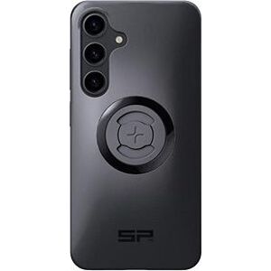 SP Connect Phone Case SP ConnectC+ A54