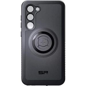 SP Connect Phone Case Xtreme S23+