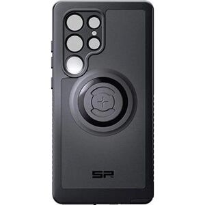 SP Connect Phone Case Xtreme S23 Ultra