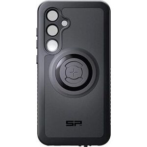 SP Connect Phone Case Xtreme S24