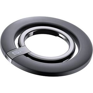 SP Connect Magnetic Ring Mount SPC+
