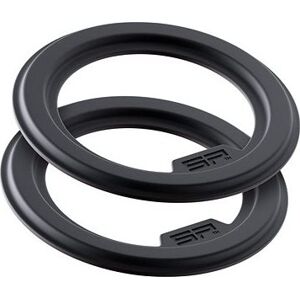 SP Connect Magnetic Adhesive Kit SPC+