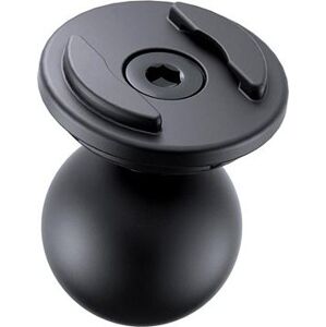 SP Connect Ballhead Mount Pro