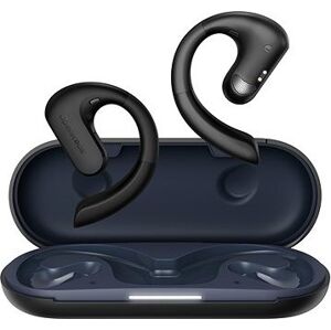 OneOdio OpenRock S Black
