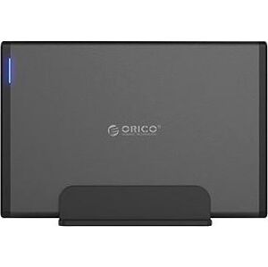 ORICO 3.5" HDD/SSD box USB-C