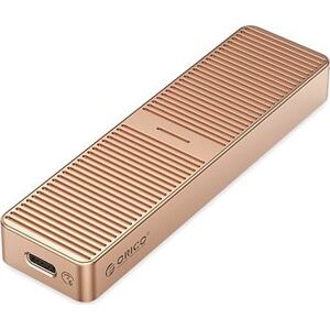 ORICO M.2 NGFF SSD Enclosure (6 G)