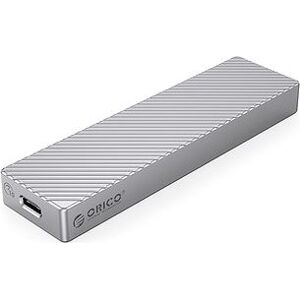 ORICO M.2 NGFF SSD Enclosure (6G)