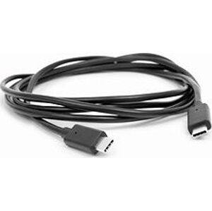 Owl Labs Meeting 3 Extension USB Cable