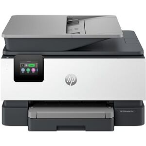 HP OfficeJet Pro 9120e All-in-One