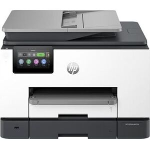 HP OfficeJet Pro 9132e All-in-One