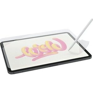 Paperlike Screen Protector 2.1 iPad Air 10,9"/Pro 11" 2 ks