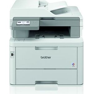 Brother MFC-L8390CDW