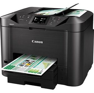 Canon MAXIFY MB5450