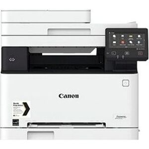 Canon i-SENSYS MF657Cdw