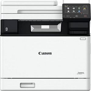 Canon i-SENSYS MF754Cdw