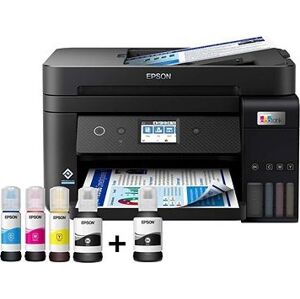 Epson EcoTank L6290