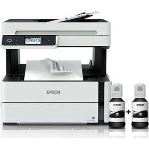 Epson EcoTank M3180