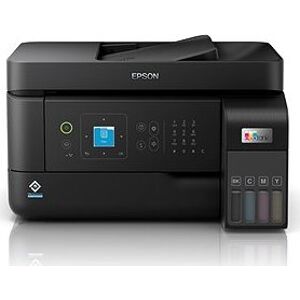 Epson EcoTank L5590