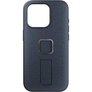 Peak Design Everyday Loop Case iPhone 15 Pro v2 - Midnight