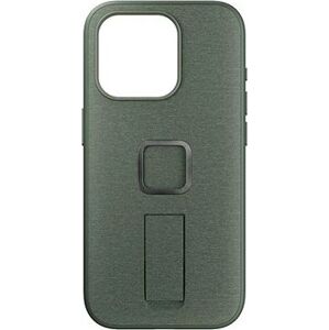 Peak Design Everyday Loop Case iPhone 15 Pro Max v2 - Sage