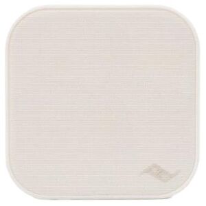 Peak Design Wall Mount Bone
