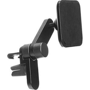 Peak Design Car Mount Vent Black