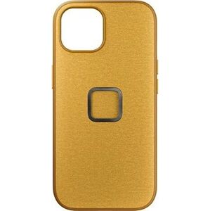 Peak Design Everyday Case iPhone 15 – Sun