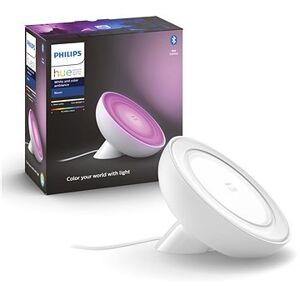 Philips Hue Bloom v2 Biela