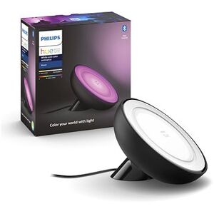 Philips Hue Bloom v2 Čierna