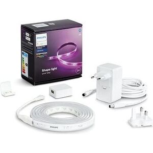 Philips Hue LightStrip Plus v4