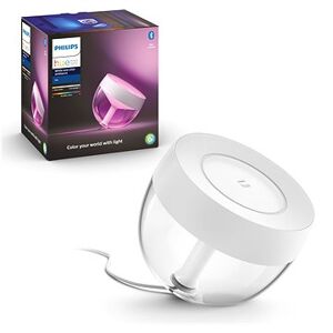 Philips Hue Iris biela