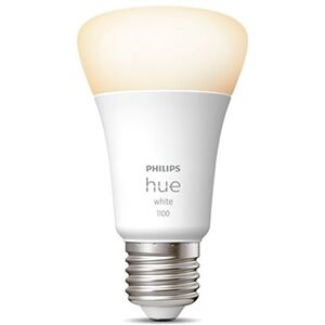 Philips Hue White 9,5 W 1100 E27